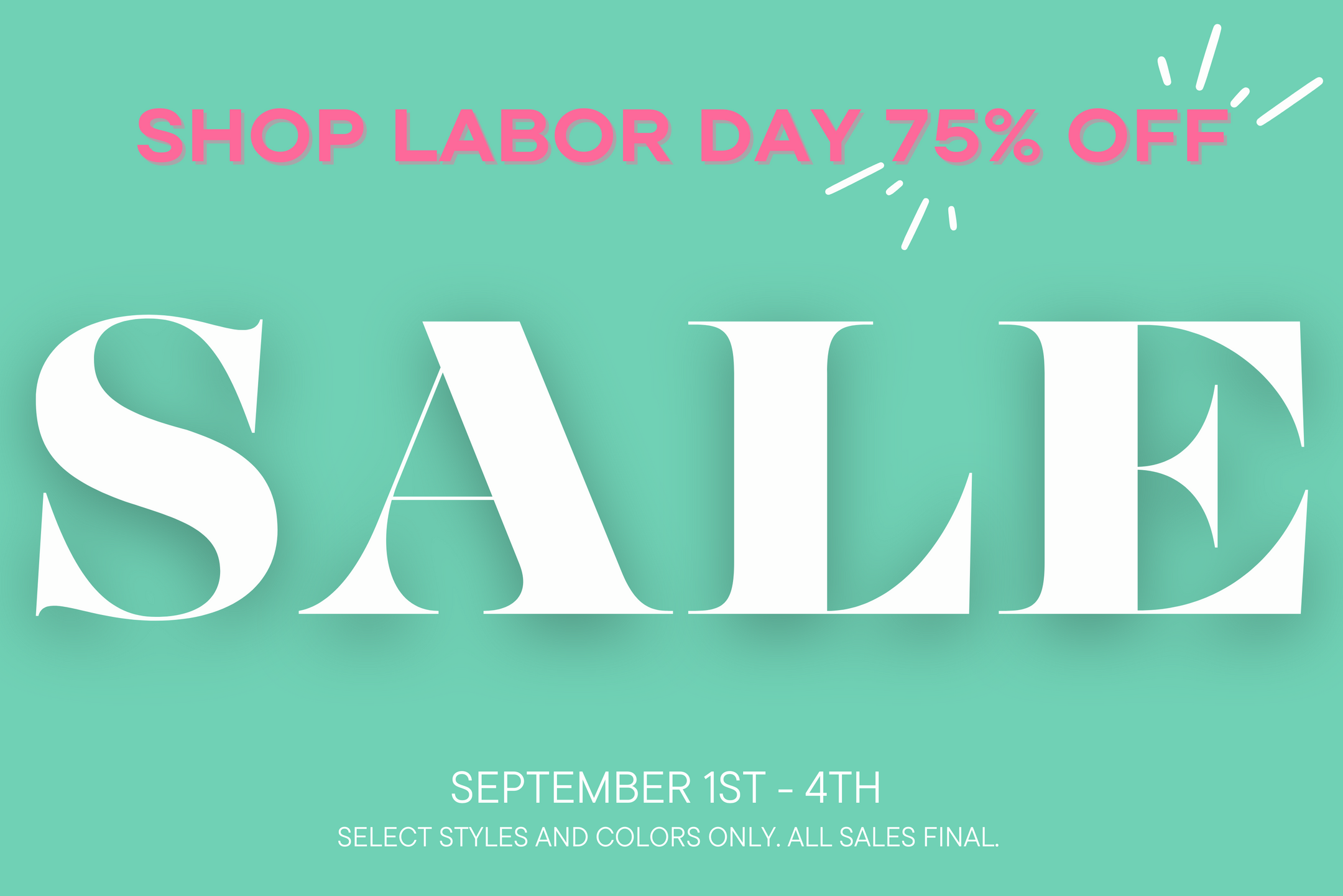 Cute Women's Shoes Charleston Shoe Company