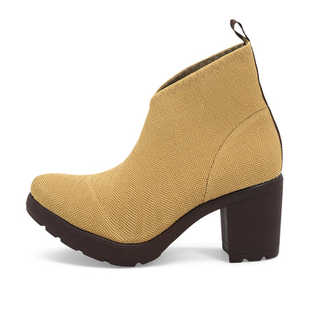| Wheat