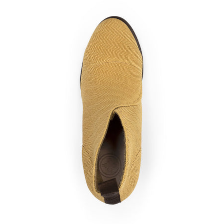 | Wheat