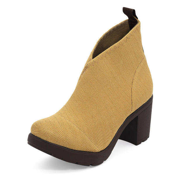 | Wheat
