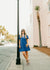 | Liberty Blue