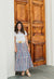 | Liberty Stripe