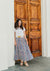 | Liberty Stripe