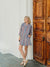 Lyla Dress