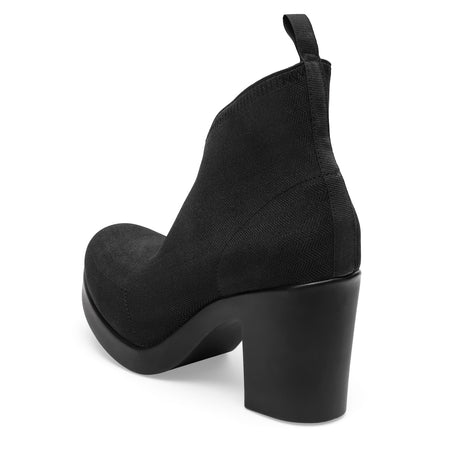 | Black Luxe