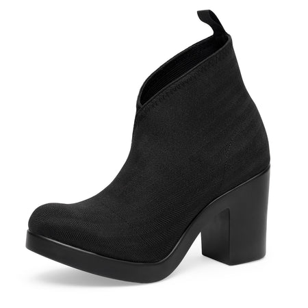 | Black Luxe
