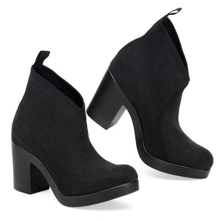| Black Luxe