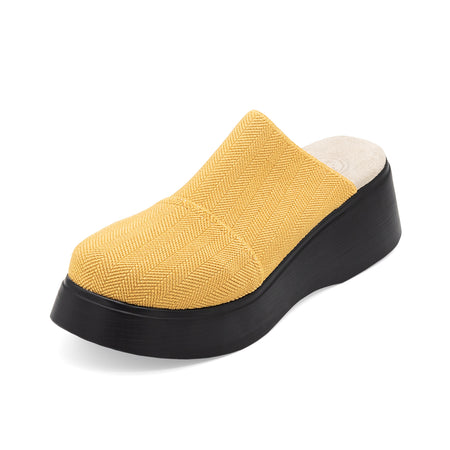|Wheat