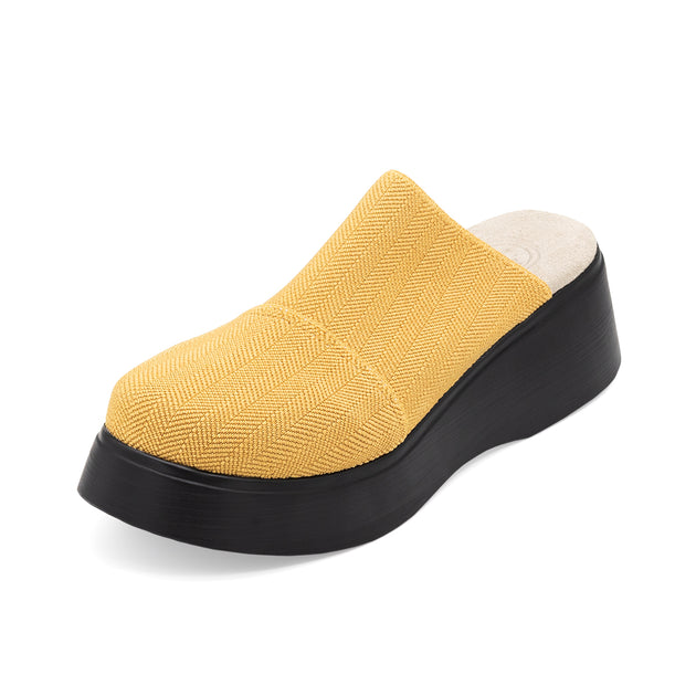 |Wheat