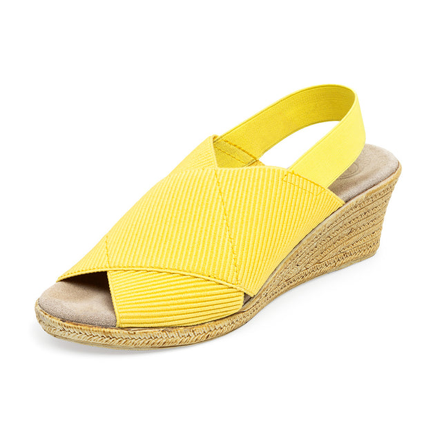 | Lemon