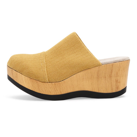 | Wheat