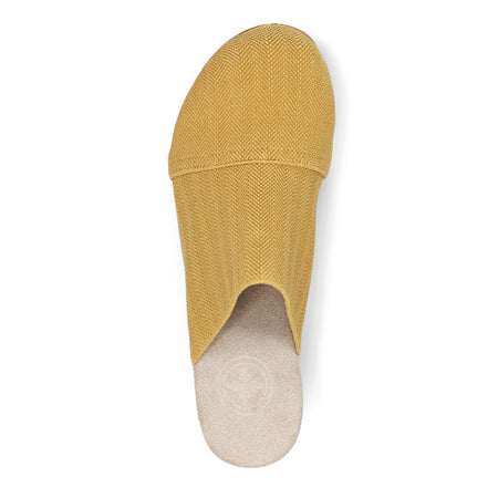 | Wheat