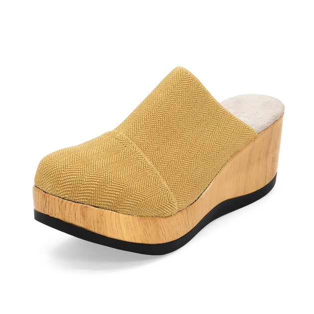 | Wheat