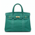 | Solid Hunter Green