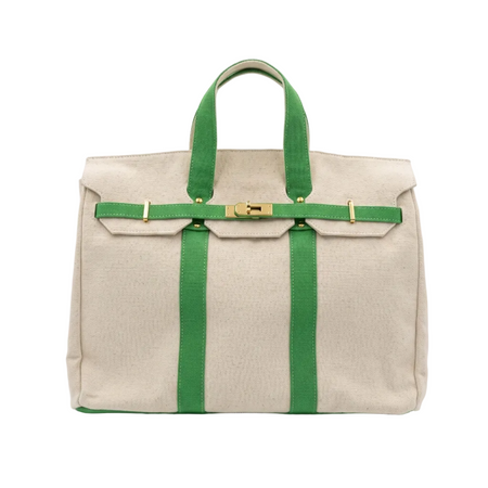 | Kelly Green