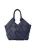 | Navy