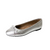 | Silver