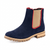| Navy/Red