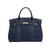 Boat Tote