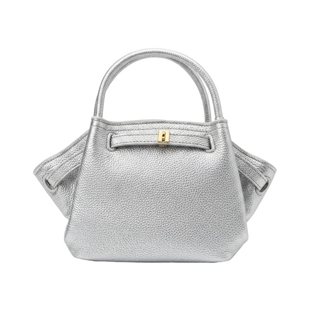 | Silver