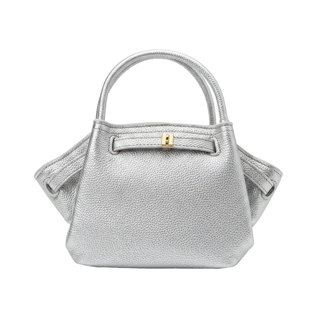 | Silver