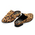 | Leopard