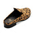 | Leopard