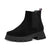 | Black