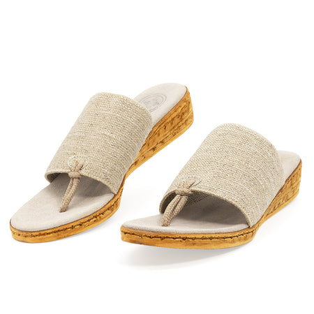 | Linen