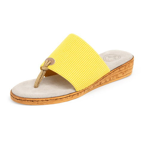 サンダル・ミュール COSMIC PUMP SANDALS Amazon.com | hingswink Womens Sparkly Gold Platform Dress