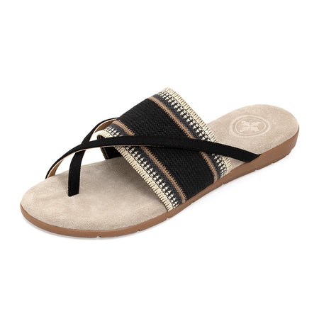 | Black Aztec