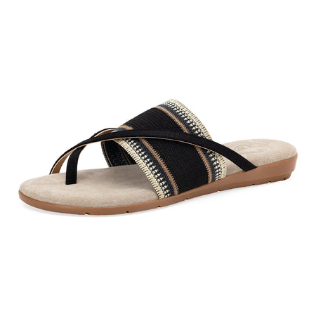 | Black Aztec