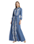 Helen Dress