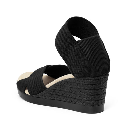 | Black Linen