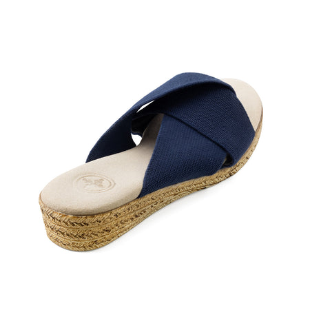 | Navy