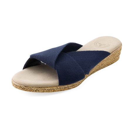 | Navy