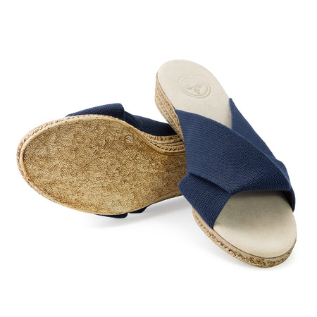 | Navy