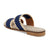 | Navy Jute