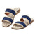 | Navy Jute