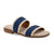 | Navy Jute