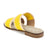 | Yellow Jute