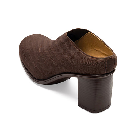 | Chocolate Luxe 