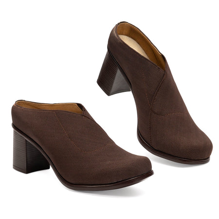 | Chocolate Luxe 