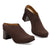 | Chocolate Luxe 