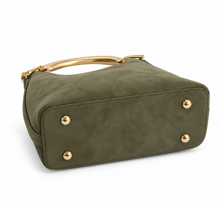 | Olive