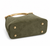 | Olive