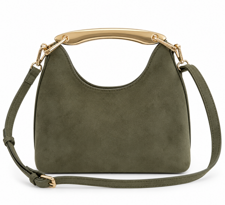 | Olive
