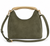 | Olive