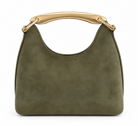 York Tote