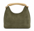 York Tote